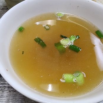 Trieu Chau Restaurant - Vietnamese Near Me - Santa Ana, California