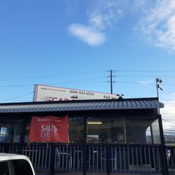 Car Depot 2310 Kūhiō Ave., Honolulu, HI 96815 Last