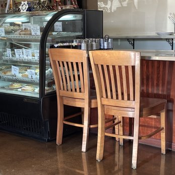 Lido Cafe - Desserts - Comfort Food Near Me - Carmichael, California Lido Cafe - Desserts - Comfort Food Near Me - Carmichael, California