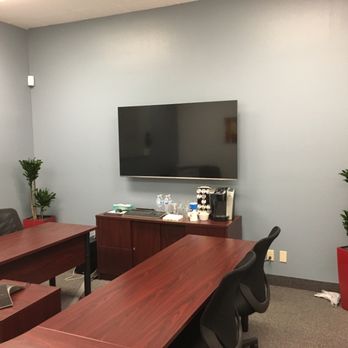 VideoTech 911 - Board Rooms - Electronics Repair Near Me - Vista, California VideoTech 911 - Board Rooms - Electronics Repair Near Me - Vista, California