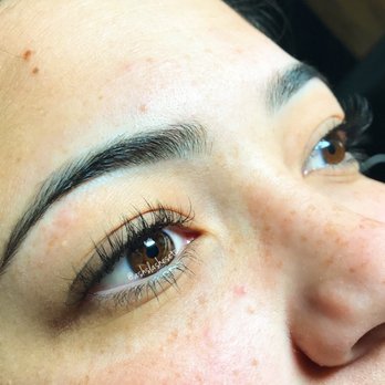 Sol & Bel  - Skin Care Near Me - Manhattan, Kansas