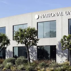 National University