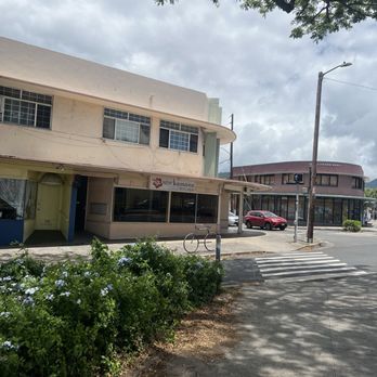 New Kamana Kitchen - Former Haili's Hawaiian Foods. New Kamana Kitchen 750 Palani Avenue - Indian Near Me - Honolulu , Hawaii