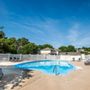 West Haven Apartment Homes