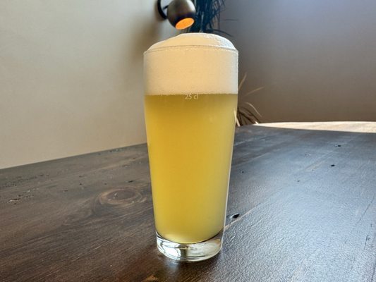 Suarez Family Brewery by null