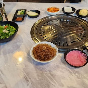 Ribs & Co - Korean Near Me - La Mirada, California Ribs & Co - Korean Near Me - La Mirada, California