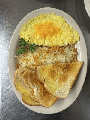 Coffee Cup Cafe by null