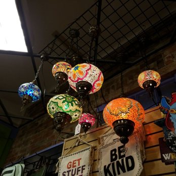 Curiosities - Jewelry Near Me - Fort Collins, Colorado