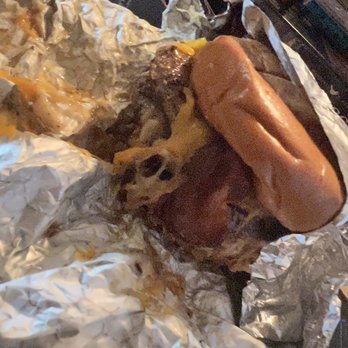 Epik Burger - Epik Burger add goat cheese - Burgers Near Me - Jacksonville, Florida Epik Burger - Epik Burger add goat cheese - Burgers Near Me - Jacksonville, Florida