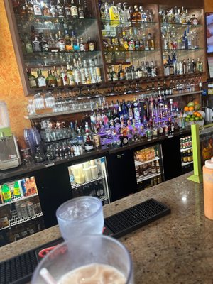 Taqueria Mi Pueblito