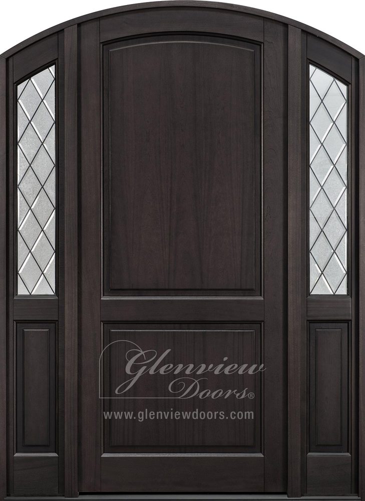 GLENVIEW DOORS Updated September 2024 Request a Quote 14 Photos 2222 Chestnut Ave