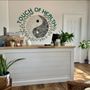 Photo of Touch of Health Myofascial Wellness Center
