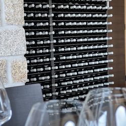 Tenute Olbios Societa' Agricola - Wine
