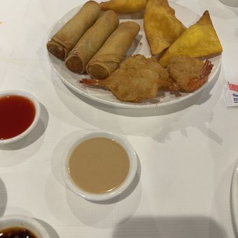 Great Wall Cuisine - Dim Sum Near Me - Phoenix, Arizona Great Wall Cuisine - Dim Sum Near Me - Phoenix, Arizona