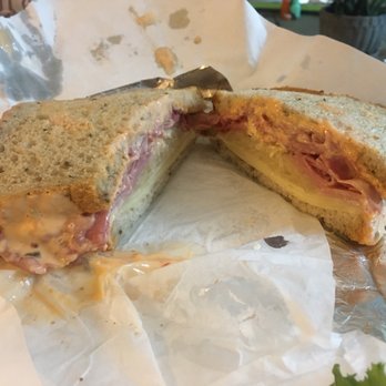 Carl's Deli - Reuben - Delis Near Me - Cincinnati, Ohio Carl's Deli - Reuben - Delis Near Me - Cincinnati, Ohio