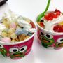 Photo of sweetFrog Premium Frozen Yogurt