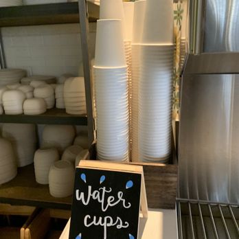 Flower Child - New American Near Me - McLean, Virginia