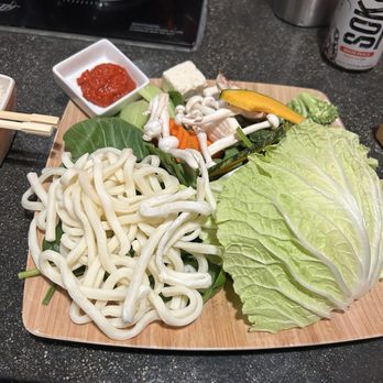 Tabu Shabu - Carlsbad - Findings before - Japanese Near Me - Carlsbad, California Tabu Shabu - Carlsbad - Findings before - Japanese Near Me - Carlsbad, California