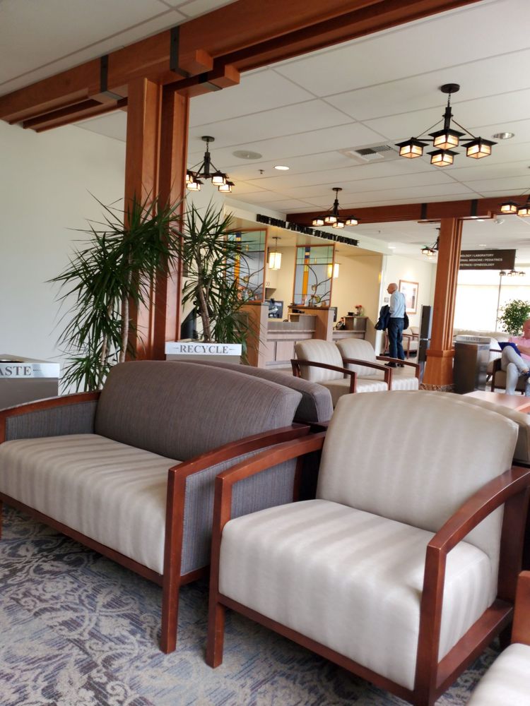 SHARP REESSTEALY DEL MAR 32 Photos & 49 Reviews 2600 Via De La