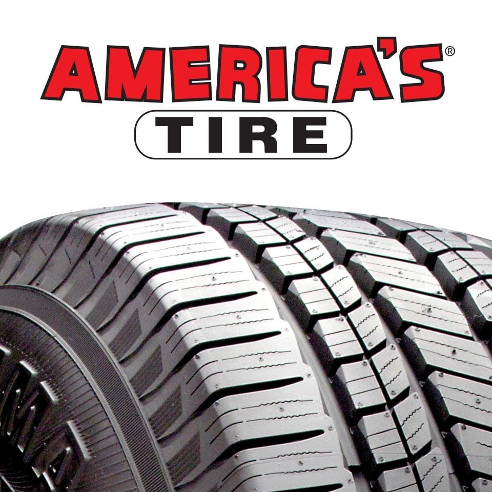 AMERICA’S TIRE 91 Photos & 415 Reviews 28592 Marguerite Pkwy