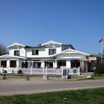 SeeTeufel - Restaurants Near Me - Middelhagen, MV SeeTeufel - Restaurants Near Me - Middelhagen, MV