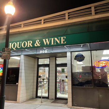 Sumner Liquor Store - 2/11/23 - Beer, Wine & Spirits Near Me - Sumner, Washington Sumner Liquor Store - 2/11/23 - Beer, Wine & Spirits Near Me - Sumner, Washington