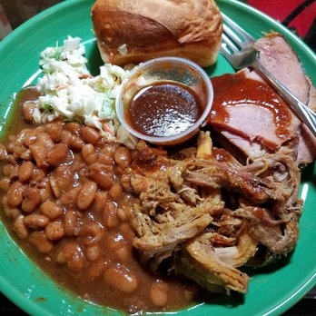 Spring Creek Barbeque - Barbeque Near Me - Bedford, Texas Spring Creek Barbeque - Barbeque Near Me - Bedford, Texas