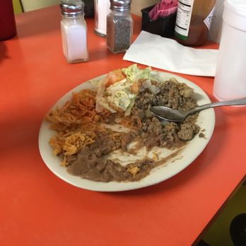 Los Jarros - Mexican Near Me - Comfort, Texas Los Jarros - Mexican Near Me - Comfort, Texas