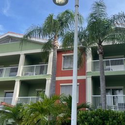 I like the colors. I like the colors.
