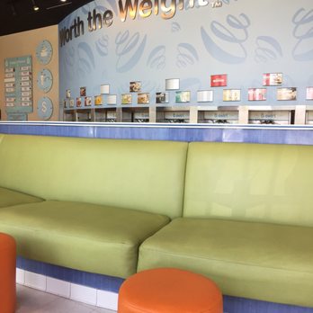Yogurtini - Ice Cream & Frozen Yogurt Near Me - Las Vegas, Nevada Yogurtini - Ice Cream & Frozen Yogurt Near Me - Las Vegas, Nevada