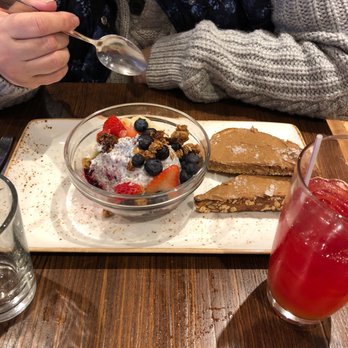 First Watch - Super bowl - Breakfast & Brunch Near Me - Pittsburgh, Pennsylvania