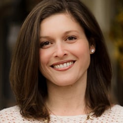 Lindsey Paulus, @Properties - Lindsey Pann Paulus