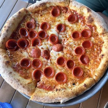 Grana - Ronni pizza - Italian Near Me - Atlanta, Georgia Grana - Ronni pizza - Italian Near Me - Atlanta, Georgia