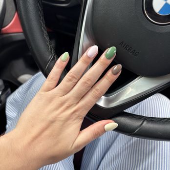 Nail Express Boca - Lee always does a great job - Nail Salons Near Me - Boca Raton, Florida Nail Express Boca - Lee always does a great job - Nail Salons Near Me - Boca Raton, Florida
