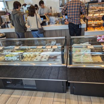 Sunmerry Bakery - Bakeries Near Me - San Diego, California Sunmerry Bakery - Bakeries Near Me - San Diego, California