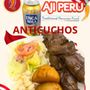 Photo of Ají Peru