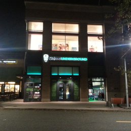 Game Underground Updated Mar 22 Videos Video Game Rental Reviews And Photos Waltham Ma Yelp Game Underground Updated Mar 22 Videos Video Game Rental Reviews And Photos Waltham Ma Yelp