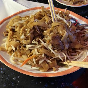 Local Cafe - Chinese Near Me - Fremont, California