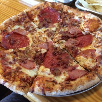 Pinthouse Pizza - Pizza Near Me - Austin, Texas Pinthouse Pizza - Pizza Near Me - Austin, Texas