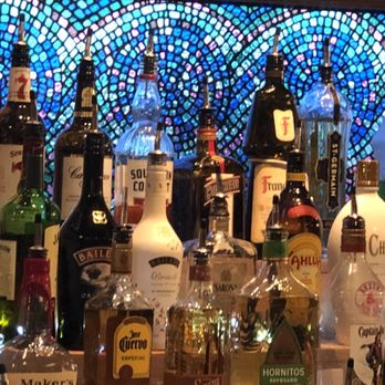 Bucks Naked BBQ - Nice selection of adult drinks. - Barbeque Near Me - Freeport, Maine Bucks Naked BBQ - Nice selection of adult drinks. - Barbeque Near Me - Freeport, Maine