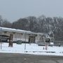 Photo of National Museum of the American Sailor