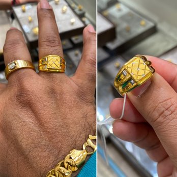 Tanishq - New Jersey - Jewelry Near Me - Iselin, New Jersey Tanishq - New Jersey - Jewelry Near Me - Iselin, New Jersey