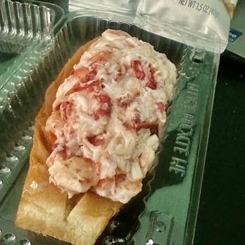 Fishermen's Catch - $20 lobster roll special - Seafood Markets Near Me - Raymond, Maine Fishermen's Catch - $20 lobster roll special - Seafood Markets Near Me - Raymond, Maine