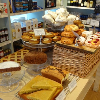 Carluccio's - Coffee & Tea Near Me - Dublin, D
