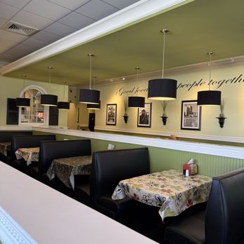 Chicken Salad Chick - Sandwiches Near Me - Ormond Beach, Florida