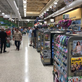 Publix Super Markets - Grocery Near Me - Lutz, Florida Publix Super Markets - Grocery Near Me - Lutz, Florida