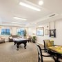 Independence Village Fishers East