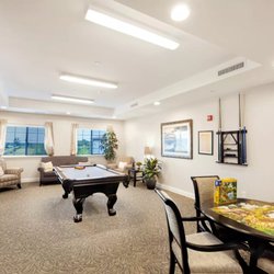 Independence Village Fishers East