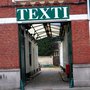 Photo of Texti