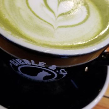 Bibble & Sip - Coffee & Tea Near Me - New York, New York Bibble & Sip - Coffee & Tea Near Me - New York, New York